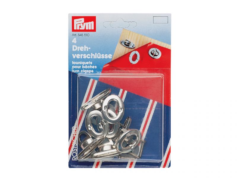 reddingsvest is lek tourniquets zeilogen kousen en gereedschap rigging reddingsvest is lek tourniquets zeilogen kousen en gereedschap rigging