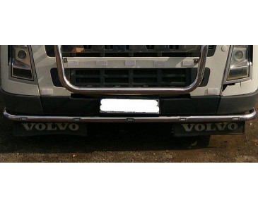 RVS Volvo FH Lo-bar