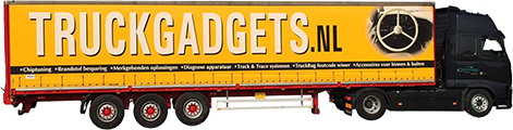 Truckgadgets.nl/.be