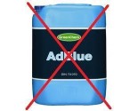 Adblue (problemen) uitschakelen alle merken