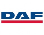 DAF