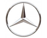 Mercedes Benz trucks