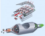 DPF verwijderen Opel (Denso ECU) doe-het-zelf