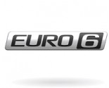 Adblue (problemen) uitschakelen EURO 6