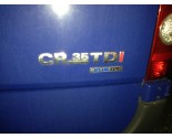 Adblue (problemen) uitschakelen VW Crafter