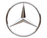 Begrenzer aanpassen Mercedes-Benz