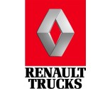 Begrenzer aanpassen Renault