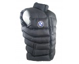 Bodywarmer BMW