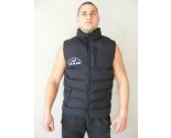 Bodywarmer MAN