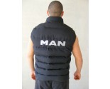 Bodywarmer MAN