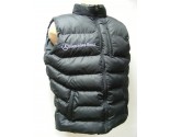 Bodywarmer Mercedes-Benz