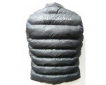 Bodywarmer Mercedes-Benz