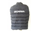 Bodywarmer Scania