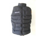 Bodywarmer Scania