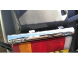 DAF Tail bar