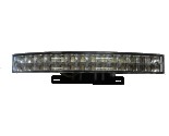 Dagrijverlichting (DRL) 12/24V model 3374