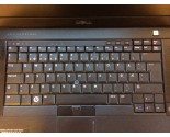 Dell E6400 2.40 Ghz Core2duo/2GB/160GB/webcam