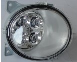 DRL LED Scania (set van 2)