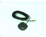 GPS Antenne S8000/S8500
