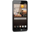Huawei Ascend Mate 2 Phablet