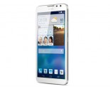 Huawei Ascend Mate 2 Phablet