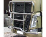 RVS Volvo FH Bullbar