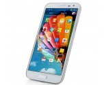 S5 i9600 waterdicht Octa core 