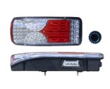 Scania LED set model 5733