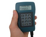 Tachograaf programmer CD400+ digitaal & analoog