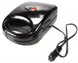 Tosti apparaat 24 Volt