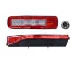 Volvo LED set model 6006