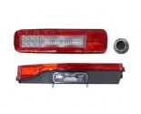 Volvo LED set model 6006