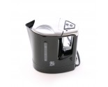 Waterkoker 1 liter 24V 300W All Ride Zwart