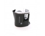 Waterkoker 1 liter 24V 300W All Ride Zwart