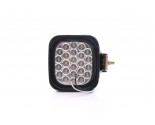 Werklamp 24 volt led Allride