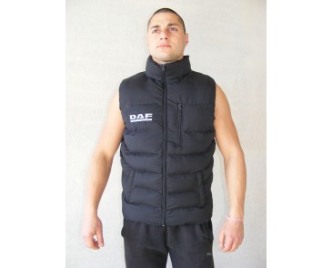 Bodywarmer DAF