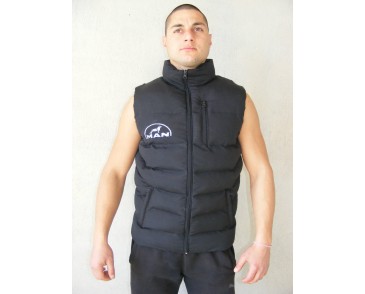 Bodywarmer MAN