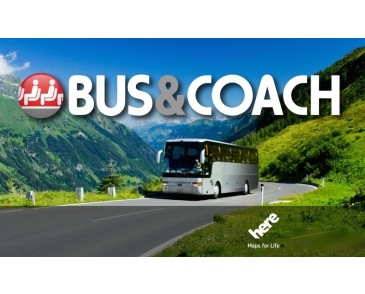 Bus&Coach S2700