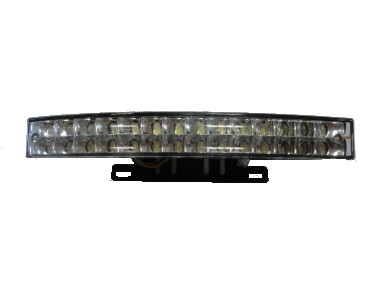 Dagrijverlichting (DRL) 12/24V model 3374