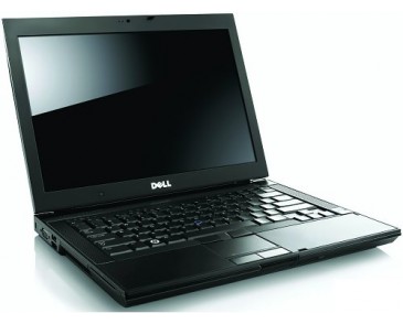 Dell E6400 2.40 Ghz Core2duo/2GB/160GB/webcam