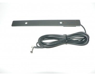 Externe DVB-T Antenne S8000/8500