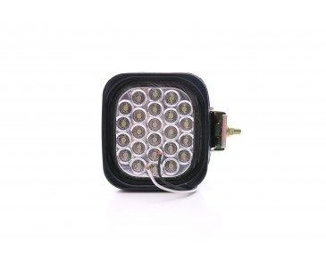 Werklamp 24 volt led Allride